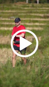 BIB:  <button type="button" onclick="openModal(26786817)" class="btn btn-primary btn-sm float-right" data-toggle="modal" data-target=".modal-high-quality">
                <i class="fa fa-download"></i> Download
                </button>